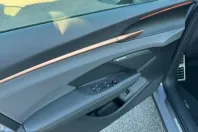 Cupra Terramar din 2025 cu 10.500 km - oferta CUP202927 - foto 9