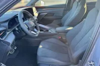 Cupra Terramar din 2025 cu 10.500 km - oferta CUP202927 - foto 10