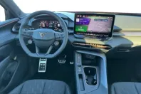 Cupra Terramar din 2025 cu 10.500 km - oferta CUP202927 - foto 11