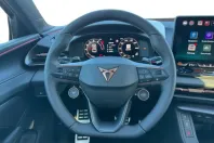 Cupra Terramar din 2025 cu 10.500 km - oferta CUP202927 - foto 12