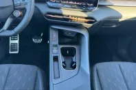 Cupra Terramar din 2025 cu 10.500 km - oferta CUP202927 - foto 14