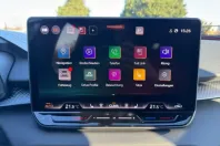 Cupra Terramar din 2025 cu 10.500 km - oferta CUP202927 - foto 15