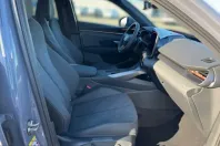 Cupra Terramar din 2025 cu 10.500 km - oferta CUP202927 - foto 16