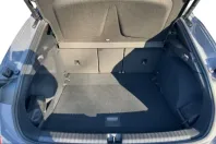 Cupra Terramar din 2025 cu 10.500 km - oferta CUP202927 - foto 18