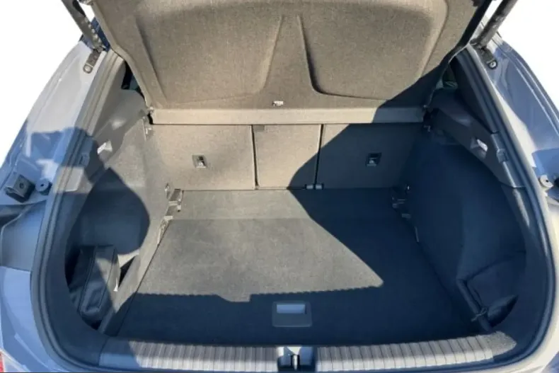 Cupra Terramar din 2025 cu 10.500 km - oferta CUP202927 - foto 18