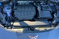 Cupra Terramar din 2025 cu 10.500 km - oferta CUP202927 - foto 19