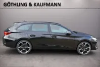 Cupra Leon din 2025 cu 15.000 km - oferta CUP202928 - foto 2