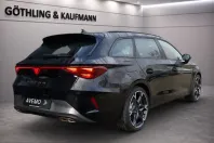 Cupra Leon din 2025 cu 15.000 km - oferta CUP202928 - foto 3