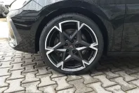 Cupra Leon din 2025 cu 15.000 km - oferta CUP202928 - foto 4