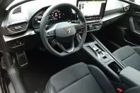 Cupra Leon din 2025 cu 15.000 km - oferta CUP202928 - foto 5