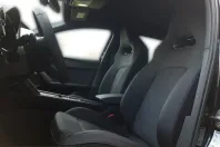 Cupra Leon din 2025 cu 15.000 km - oferta CUP202928 - foto 6