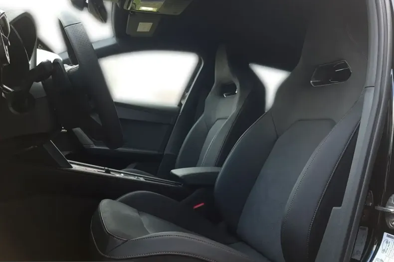 Cupra Leon din 2025 cu 15.000 km - oferta CUP202928 - foto 6