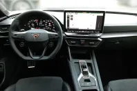 Cupra Leon din 2025 cu 15.000 km - oferta CUP202928 - foto 7