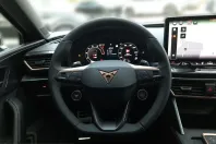 Cupra Leon din 2025 cu 15.000 km - oferta CUP202928 - foto 8