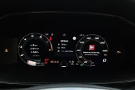 Cupra Leon din 2025 cu 15.000 km - oferta CUP202928 - foto 9