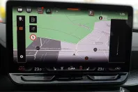 Cupra Leon din 2025 cu 15.000 km - oferta CUP202928 - foto 10