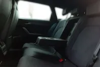 Cupra Leon din 2025 cu 15.000 km - oferta CUP202928 - foto 12