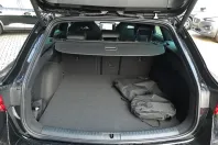 Cupra Leon din 2025 cu 15.000 km - oferta CUP202928 - foto 13