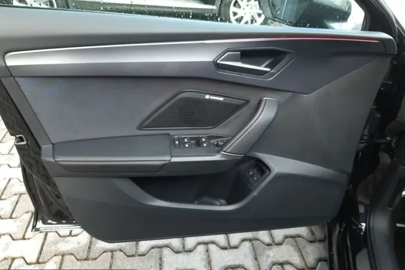 Cupra Leon din 2025 cu 15.000 km - oferta CUP202928 - foto 14