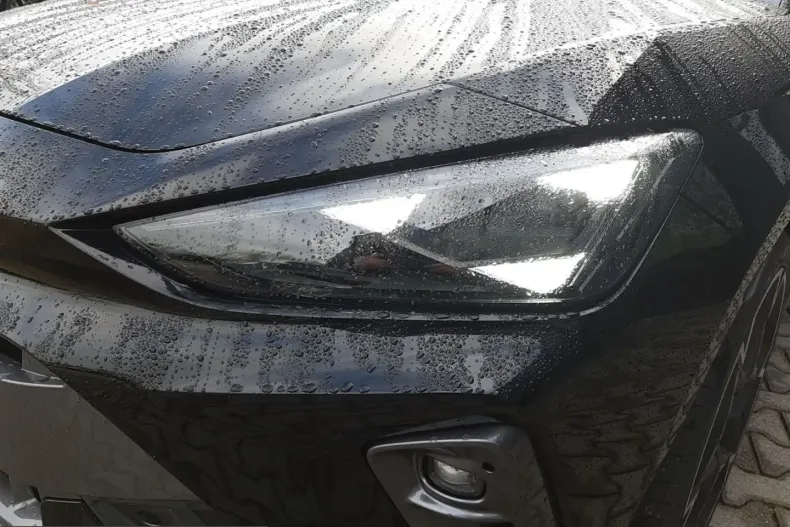 Cupra Leon din 2025 cu 15.000 km - oferta CUP202928 - foto 15