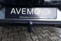 Cupra Leon din 2025 cu 15.000 km - oferta CUP202928 - foto 16