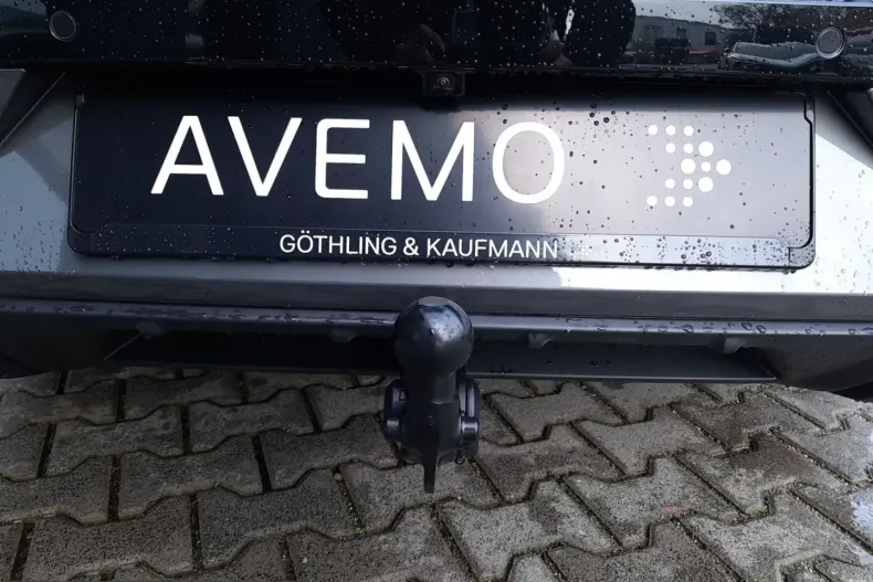 Cupra Leon din 2025 cu 15.000 km - oferta CUP202928 - foto 16