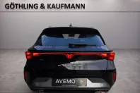 Cupra Leon din 2025 cu 15.000 km - oferta CUP202928 - foto 17