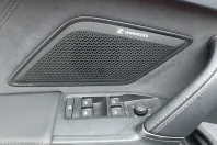 Cupra Leon din 2025 cu 15.000 km - oferta CUP202928 - foto 18