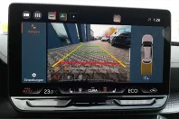 Cupra Leon din 2025 cu 15.000 km - oferta CUP202928 - foto 19