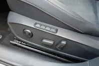 Cupra Leon din 2025 cu 15.000 km - oferta CUP202928 - foto 20