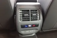 Cupra Leon din 2025 cu 15.000 km - oferta CUP202928 - foto 21