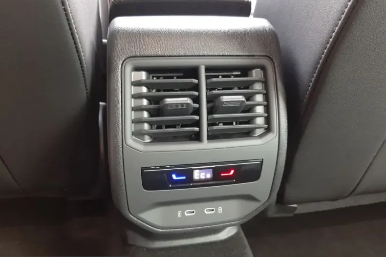 Cupra Leon din 2025 cu 15.000 km - oferta CUP202928 - foto 21