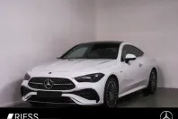 Mercedes-Benz CLE 300 (Clasa CLE) din 2024 cu 18.425 km - oferta MER202929 - foto 1