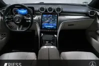 Mercedes-Benz CLE 300 (Clasa CLE) din 2024 cu 18.425 km - oferta MER202929 - foto 2