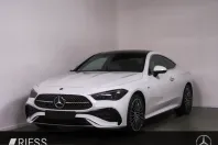 Mercedes-Benz CLE 300 (Clasa CLE) din 2024 cu 18.425 km - oferta MER202929 - foto 3