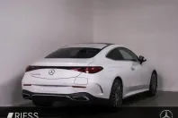 Mercedes-Benz CLE 300 (Clasa CLE) din 2024 cu 18.425 km - oferta MER202929 - foto 4