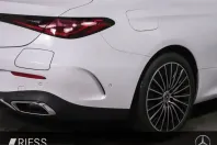 Mercedes-Benz CLE 300 (Clasa CLE) din 2024 cu 18.425 km - oferta MER202929 - foto 5