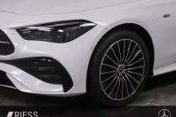 Mercedes-Benz CLE 300 (Clasa CLE) din 2024 cu 18.425 km - oferta MER202929 - foto 6