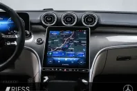 Mercedes-Benz CLE 300 (Clasa CLE) din 2024 cu 18.425 km - oferta MER202929 - foto 8