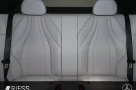 Mercedes-Benz CLE 300 (Clasa CLE) din 2024 cu 18.425 km - oferta MER202929 - foto 9