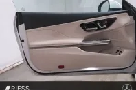 Mercedes-Benz CLE 300 (Clasa CLE) din 2024 cu 18.425 km - oferta MER202929 - foto 10