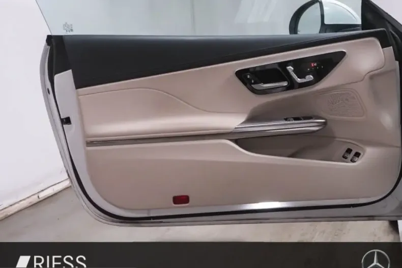 Mercedes-Benz CLE 300 (Clasa CLE) din 2024 cu 18.425 km - oferta MER202929 - foto 10