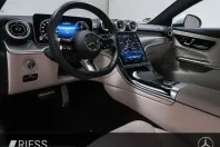 Mercedes-Benz CLE 300 (Clasa CLE) din 2024 cu 18.425 km - oferta MER202929 - foto 11