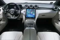 Mercedes-Benz CLE 300 (Clasa CLE) din 2025 cu 7.780 km - oferta MER202930 - foto 2