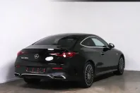 Mercedes-Benz CLE 300 (Clasa CLE) din 2025 cu 7.780 km - oferta MER202930 - foto 3