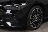 Mercedes-Benz CLE 300 (Clasa CLE) din 2025 cu 7.780 km - oferta MER202930 - foto 4