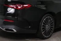 Mercedes-Benz CLE 300 (Clasa CLE) din 2025 cu 7.780 km - oferta MER202930 - foto 5