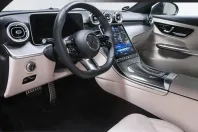 Mercedes-Benz CLE 300 (Clasa CLE) din 2025 cu 7.780 km - oferta MER202930 - foto 6