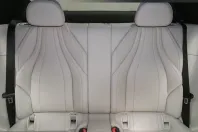 Mercedes-Benz CLE 300 (Clasa CLE) din 2025 cu 7.780 km - oferta MER202930 - foto 8