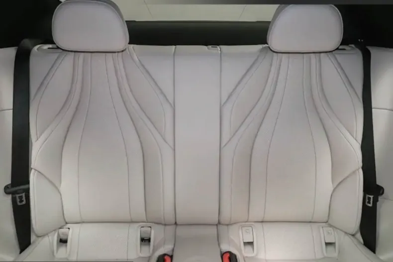 Mercedes-Benz CLE 300 (Clasa CLE) din 2025 cu 7.780 km - oferta MER202930 - foto 8